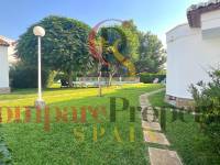 Sale - Townhouses - Orba Valley - 