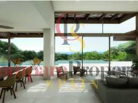 Venta - Villa - Benissa