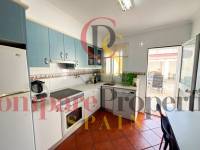 Vente - Townhouses - Dénia - Centro ciudad