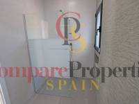 Vente - Villa - Orba Valley - Orba