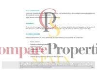 New Build - Apartment - Villajoyosa