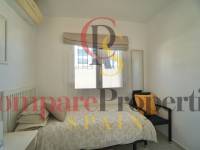 Venta - Villa - Moraira - El Bosque