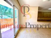 Vente - Apartment - Formentera del Segura - Formentera de Segura