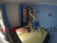 Vente - Villa - Dénia - La Pedrera