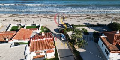 Townhouses - Sale - Els Poblets - 