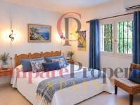 Venta - Villa - Dénia - 