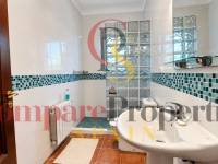 Verkoop - Villa - Orba Valley - Orba