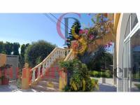 Sale - Apartment - Oliva - 