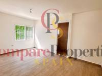 Sale - Villa - Dénia - Las Rotas