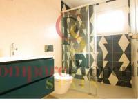 Vente - Villa - Elche - La Marina / El Pinet