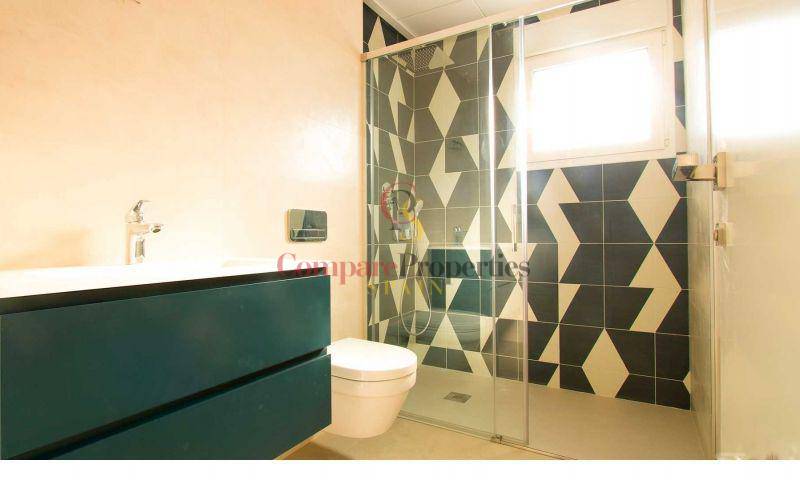 Vente - Villa - Elche - La Marina / El Pinet