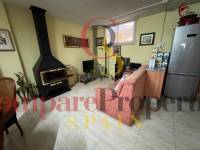 Sale - Apartment - Gandía - 