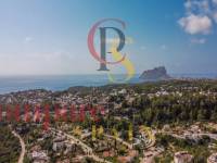 Verkoop - Other - Benissa