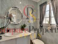Venta - Villa - Orba Valley - 