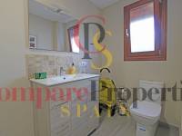 Vente - Townhouses - Orba Valley - Orba