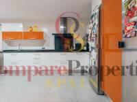 Venta - Villa - Benidorm