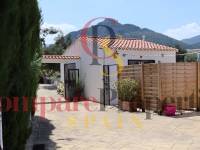 Verkauf - Villa - Orba Valley - Orba