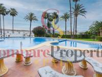 Verkauf - Townhouses - Pedreguer - 