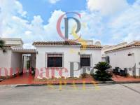 Venta - Villa - Moraira - Paichi
