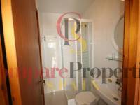 Verkauf - Townhouses - Ondara