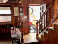 Venta - Townhouses - Dénia - Centro urbano