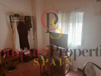 Sale - Apartment - La Font d'en Carròs - La Font d'en Carrós