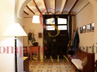 Verkoop - Townhouses - Orba Valley - Castell de castells