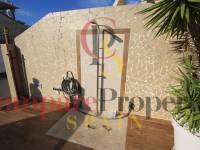 Sale - Townhouses - El Vergel - Marinas