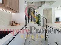 Verkoop - Villa - Dénia - 