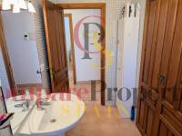 Verkauf - Apartment - Benitachell - Cumbre del sol