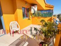 Sale - Duplex and Penthouses - Dénia - Las Marinas (Km1 al Km 6)