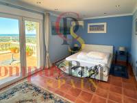 Vente - Villa - Dénia - Montgo