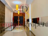 Verkauf - Apartment - El Vergel