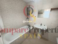 Verkauf - Apartment - Jávea - Javea