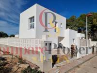 Sale - Villa - Els Poblets