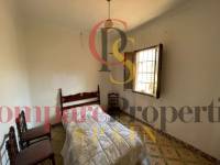 Vente - Townhouses - Benejuzar - Comunidad Valenciana