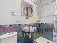 Sale - Villa - Oltamar