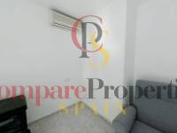 Verkoop - Villa - Albir