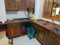 Sale - Apartment - Gandía - 