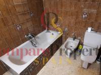 Sale - Apartment - Dénia - Casco urbano