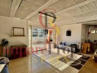 Sale - Villa - Orba Valley - Pueblo