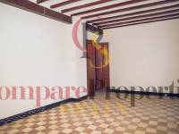 Sale - Villa - Pego - 