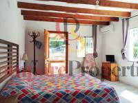 Verkauf - Townhouses - Jalon Valley - Parcent