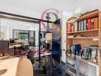 Sale - Villa - Calpe