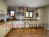 Sale - Villa - Jávea - 