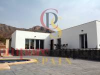 Venta - Villa - Macisvenda