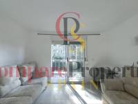 Verkoop - Villa - Albir