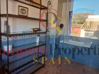 Verkauf - Apartment - Benitachell