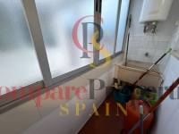 Sale - Apartment - Dénia - Centro