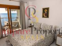 Sale - Apartment - Altea - Lolla